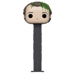 Pop! PEZ - Ghostbusters - Dr. Peter Venkman