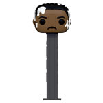 Pop! PEZ - Ghostbusters - Winston Zeddemore