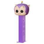 Pop! PEZ - Looney Tunes - Space Cadet