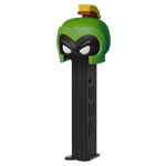 Pop! PEZ - Looney Tunes - Marvin The Martian