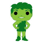 Pop! AD Icons - Green Giant