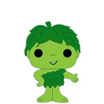 Pop! AD Icons - Sprout