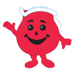 Pop! AD Icons - Kool-Aid - Kool-Aid Man