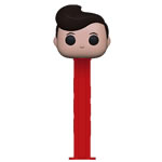 Pop! PEZ - AD Icons - Bob's Big Boy - Bob