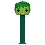 Pop! PEZ - AD Icons - Green Giant