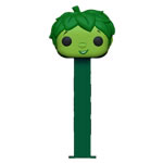 Pop! PEZ - AD Icons - Sprout