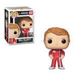 Pop! Nascar - Bill Elliott