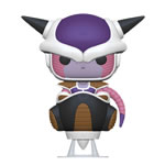 Pop! Animation - Dragon Ball Z - Frieza