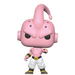 Pop! Animation - Dragon Ball Z - Kid Buu