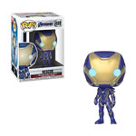 Pop! Marvel - Avengers 4 Endgame Movie - Rescue