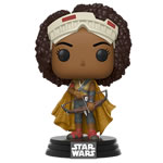 Pop! Star Wars - Ep IX The Rise Of Skywalker - Jannah