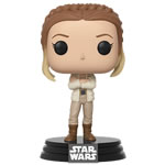 Pop! Star Wars - Ep IX The Rise Of Skywalker - Lieutenant Connix