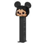 Pop! PEZ - Kingdom Hearts - Org 13 Mickey