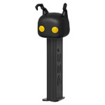 Pop! PEZ - Kingdom Hearts - Heartless