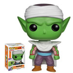 Pop! Anime - Dragon Ball Z - Piccolo