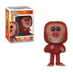 Pop! Animation - Missing Link - Mr. Link