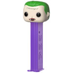 Pop! PEZ - DC Comics - Joker (Suicide Squad)