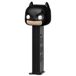 Pop! PEZ - DC Comics - Batman (The Dark Knight)