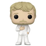 Pop! Rocks - Backstreet Boys - Brian Littrell