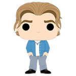 Pop! Television - Dawsons Creek - Dawson