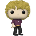 Pop! Rocks - Def Leppard - Rick Allen