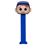 Pop! PEZ - Wreck-It Ralph - Fix-It Felix