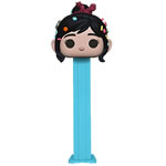 Pop! PEZ - Wreck-It Ralph - Vanellope