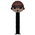 Pop! PEZ - Star Wars - Lando