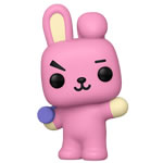 Pop! Animation - BT21 - Cooky