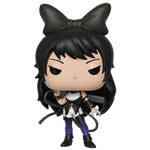 Pop! Animation - RWBY - Blake Belladonna