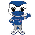 Pop! Sports - MLB Mascots - Ace (Toronto Blue Jays)