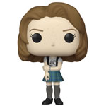 Pop! Movies - The Craft - Sarah