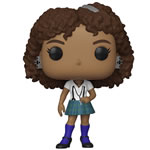 Pop! Movies - The Craft - Rochelle