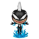 Pop! Marvel - Venom - Venomized Storm