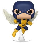 Pop! Marvel - 80th Anniversary Series - First Appearance Angel