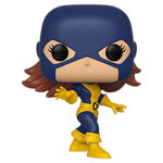 Pop! Marvel - 80th Anniversary Series - First Appearance Marvel Girl