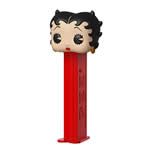 Pop! PEZ - Betty Boop - Betty Boop w/ Chase