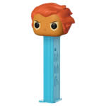 Pop! PEZ - ThunderCats - Lion-O