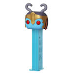 Pop! PEZ - ThunderCats - Mumm-Ra