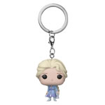 Pocket Pop! Keychains - Disney - Frozen 2 - Elsa