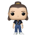 Pop! Television - Stranger Things - S03 W02 - Eleven