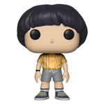 Pop! Television - Stranger Things - S03 W02 - Mike