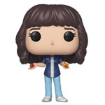 Pop! Television - Stranger Things - S03 W02 - Joyce