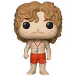 Pop! Television - Stranger Things - S03 W02 - Billy