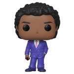 Pop! Television - Miami Vice - Ricardo "Rico" Tubbs