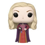 Pop! Disney - Hocus Pocus - Sarah