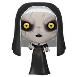 Pop! Movies - The Nun - The Nun