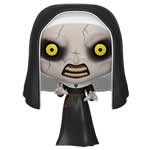 Pop! Movies - The Nun - The Nun (Demonic)