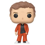 Pop! Producers - Jason Blum