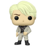 Pop! Rocks - Duran Duran - Andy Tailor